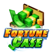 เกมสล็อต Fortune Case